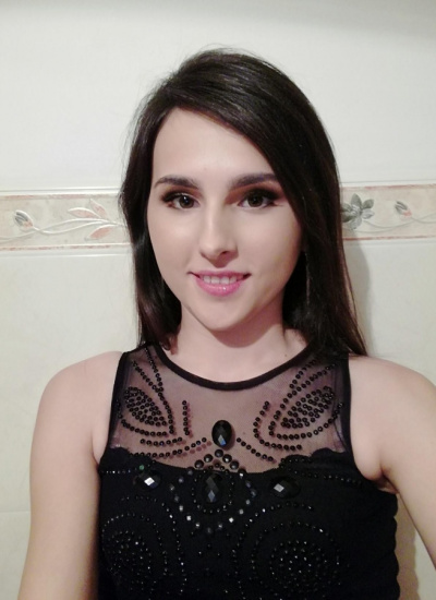 MEMI84