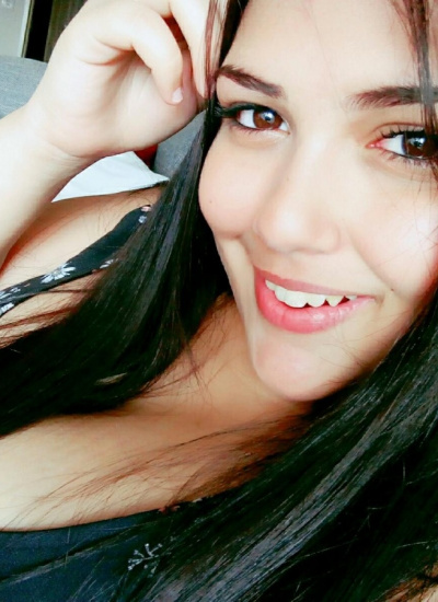 ANTONIA361