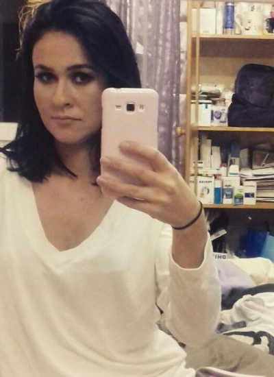 LEAH35