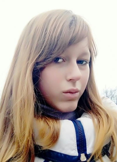 DAGMAR19