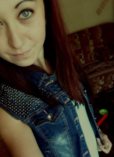 DESIREE17