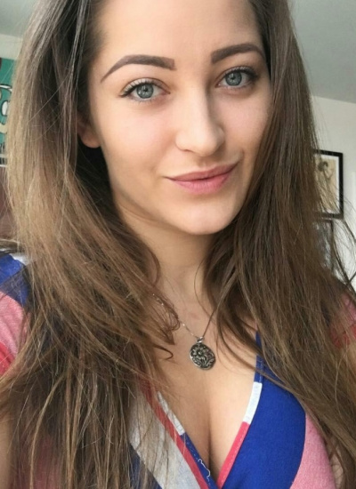 EVA801