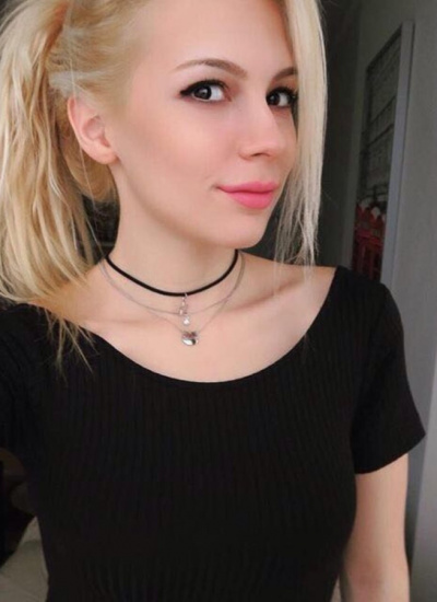 RAMONA86