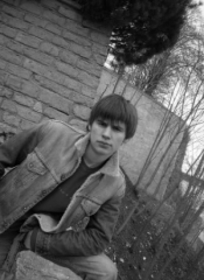 SASCHA191