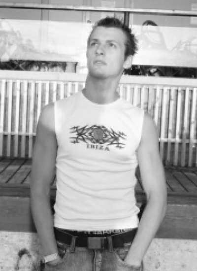 NICK82