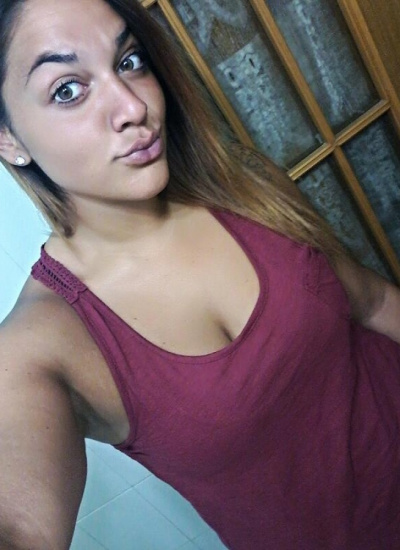 LIKO6