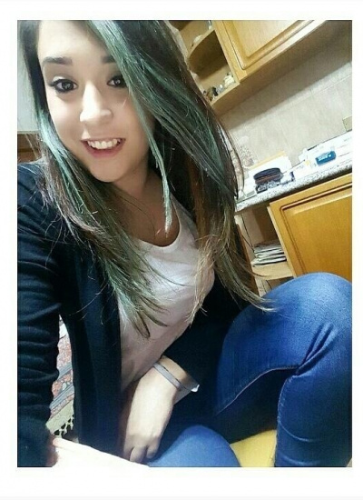 SARAH351
