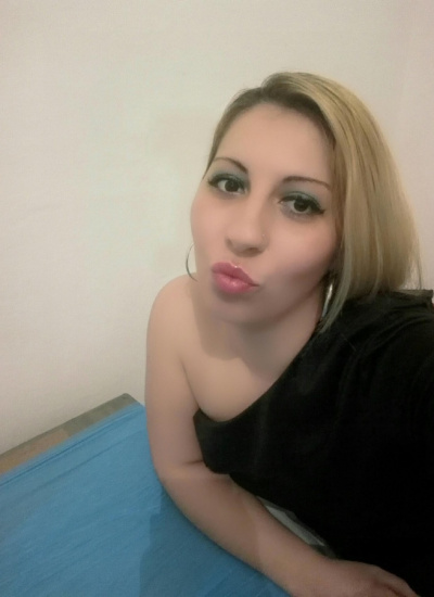BYNAYA
