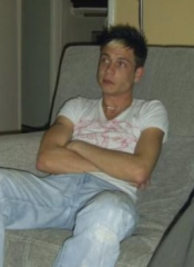 SASCHA211