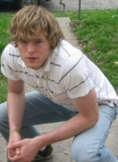EMIL9