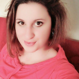 ISABELL87