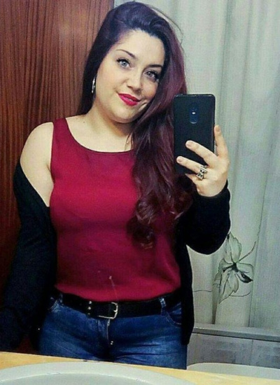 MADLENE6