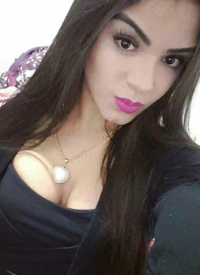 MAJA69