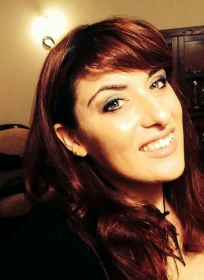 DEENA82