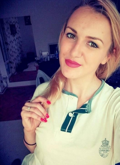 STEFFI86