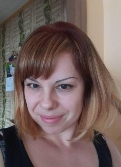 SAMANTHA8