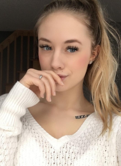 GINA161
