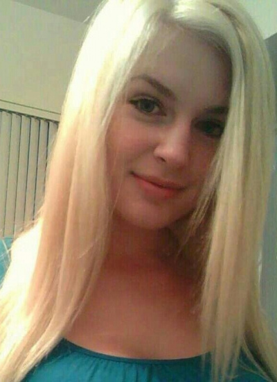 DJONNA14