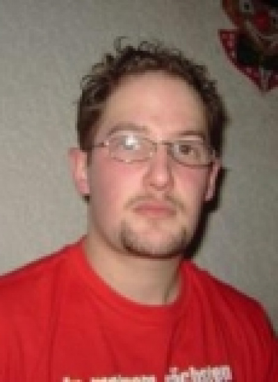 DIETER