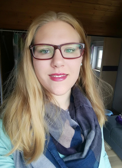 NATALIE30