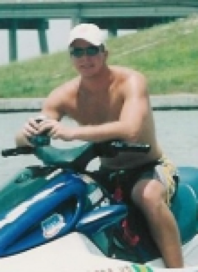 DENNIS81