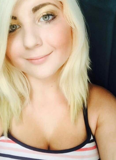 YELDA