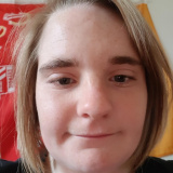 ANICA69