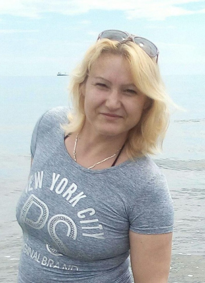 USCHI