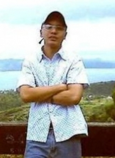 CHICHI