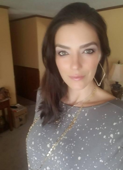 SUSI