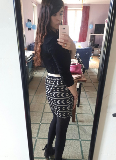 CAROLINA13