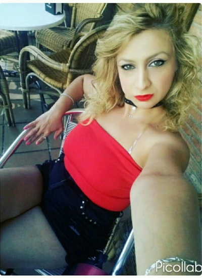 ZONIA