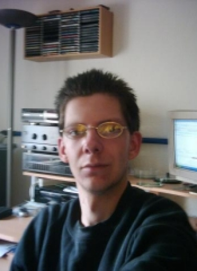 UWE1