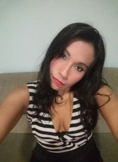 CONNI4