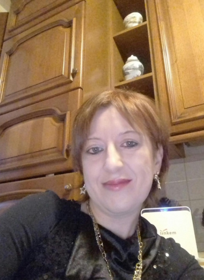 CAREN13