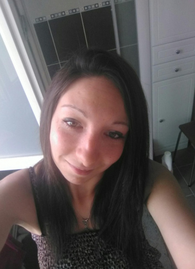 ERANJA