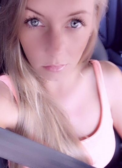 LUCIA11