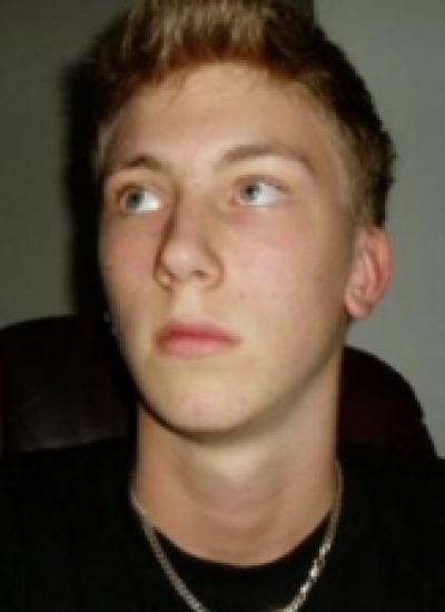 MICHA18