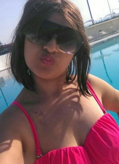 NICOLE25