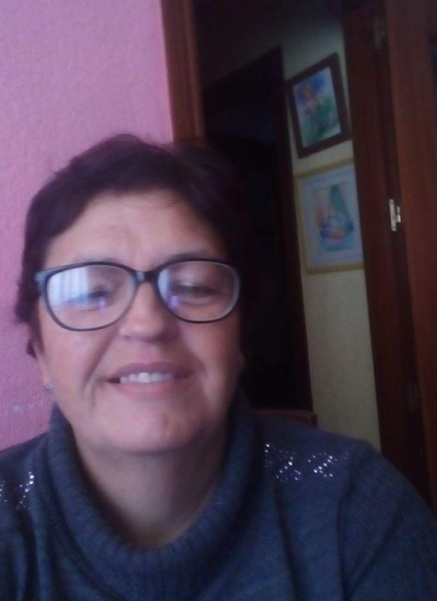 IMELDA