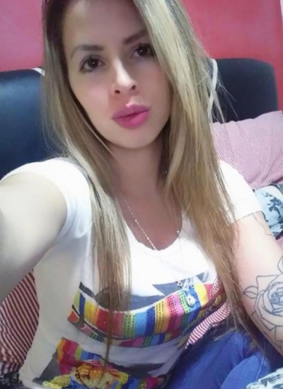 KATRIN