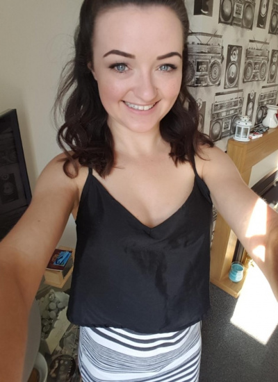 SONJA17
