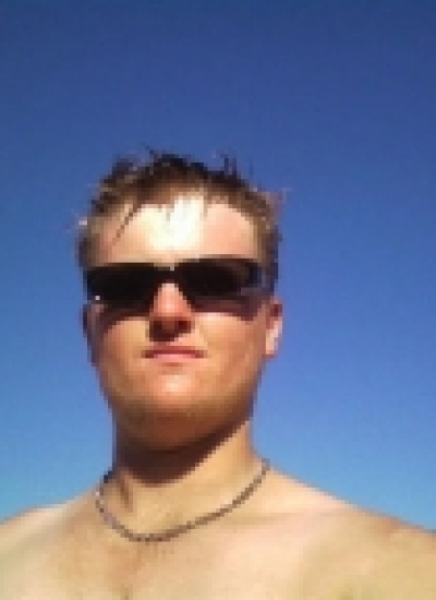 IVAN11