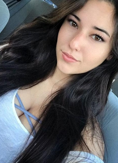 CORRINA4