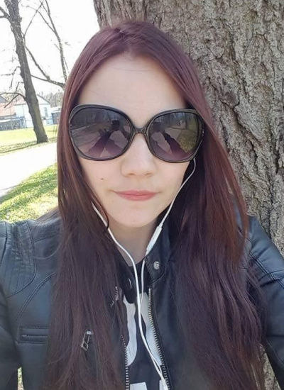 ANKE24