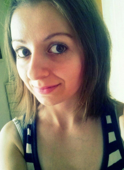 SOPHIA9