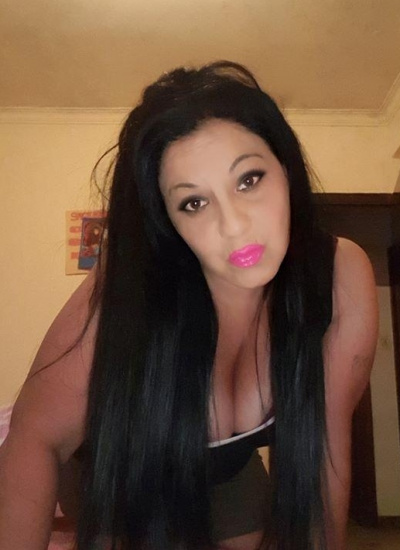 ERICA14