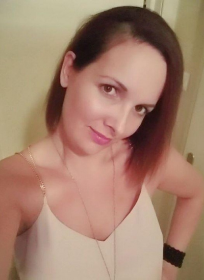 DANIELA81