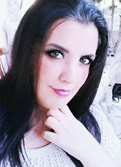 NELLISA
