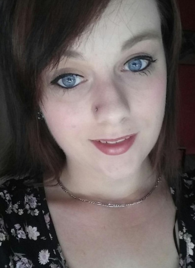 SABINE10
